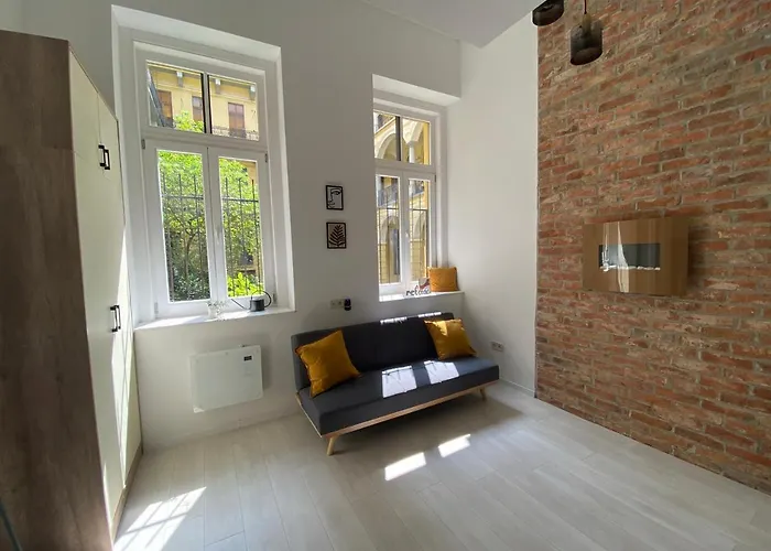 F27 Ferenc Budapest